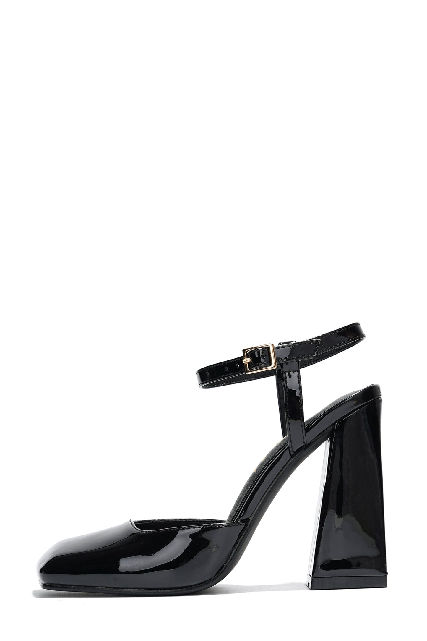 MABLE - BLACK BLACK