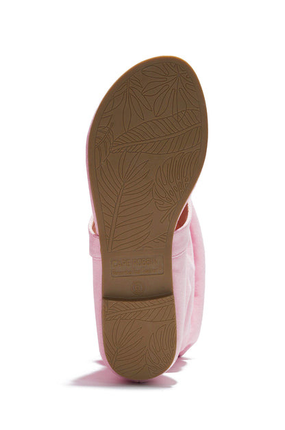 MALYNDA - PINK PINK