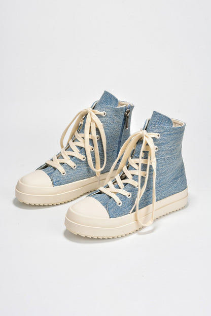 MANIA - DENIM