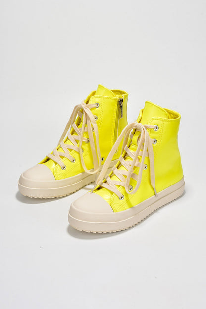 MANIA - LIME