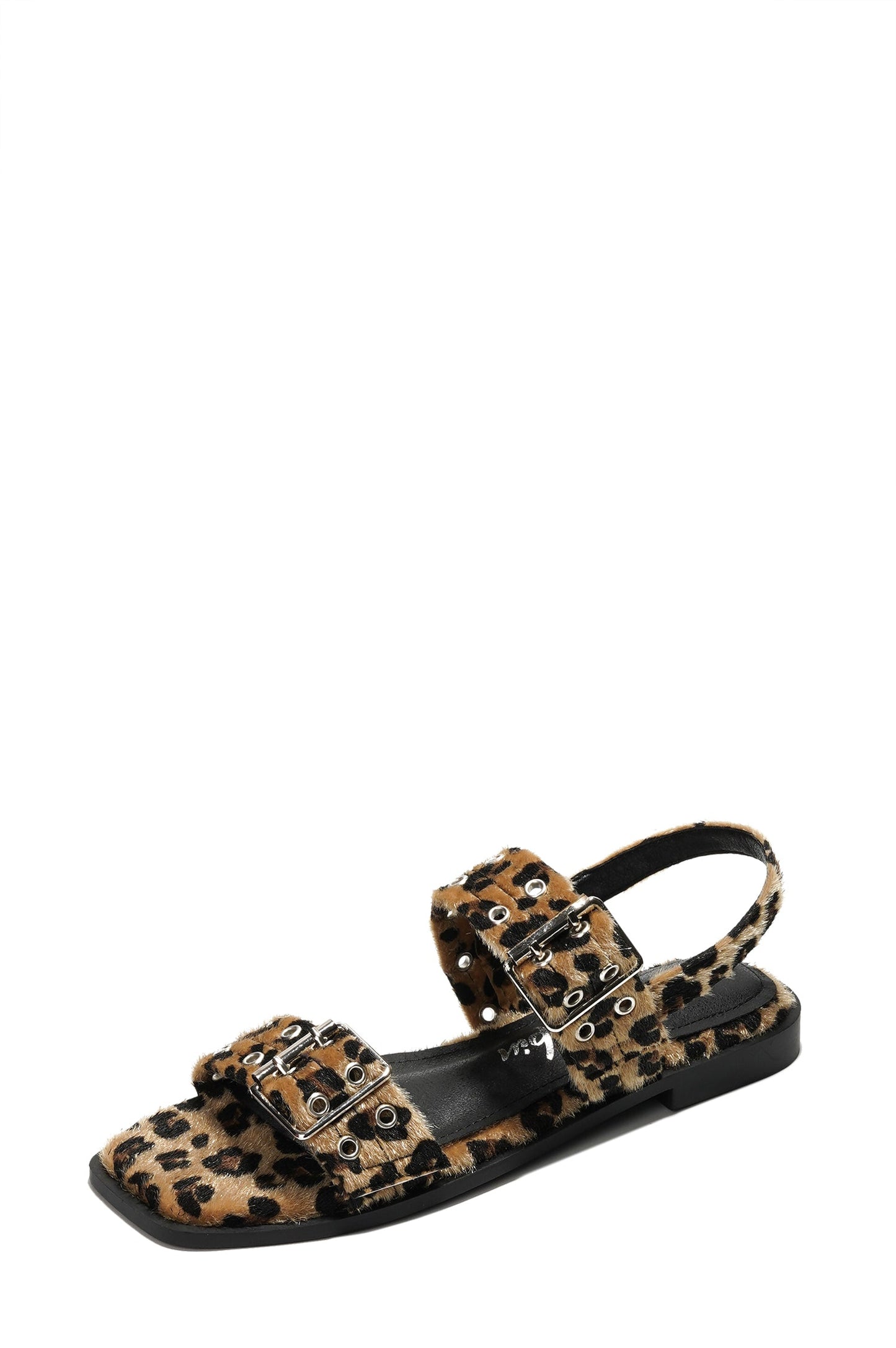 MARA - LEOPARD LEOPARD