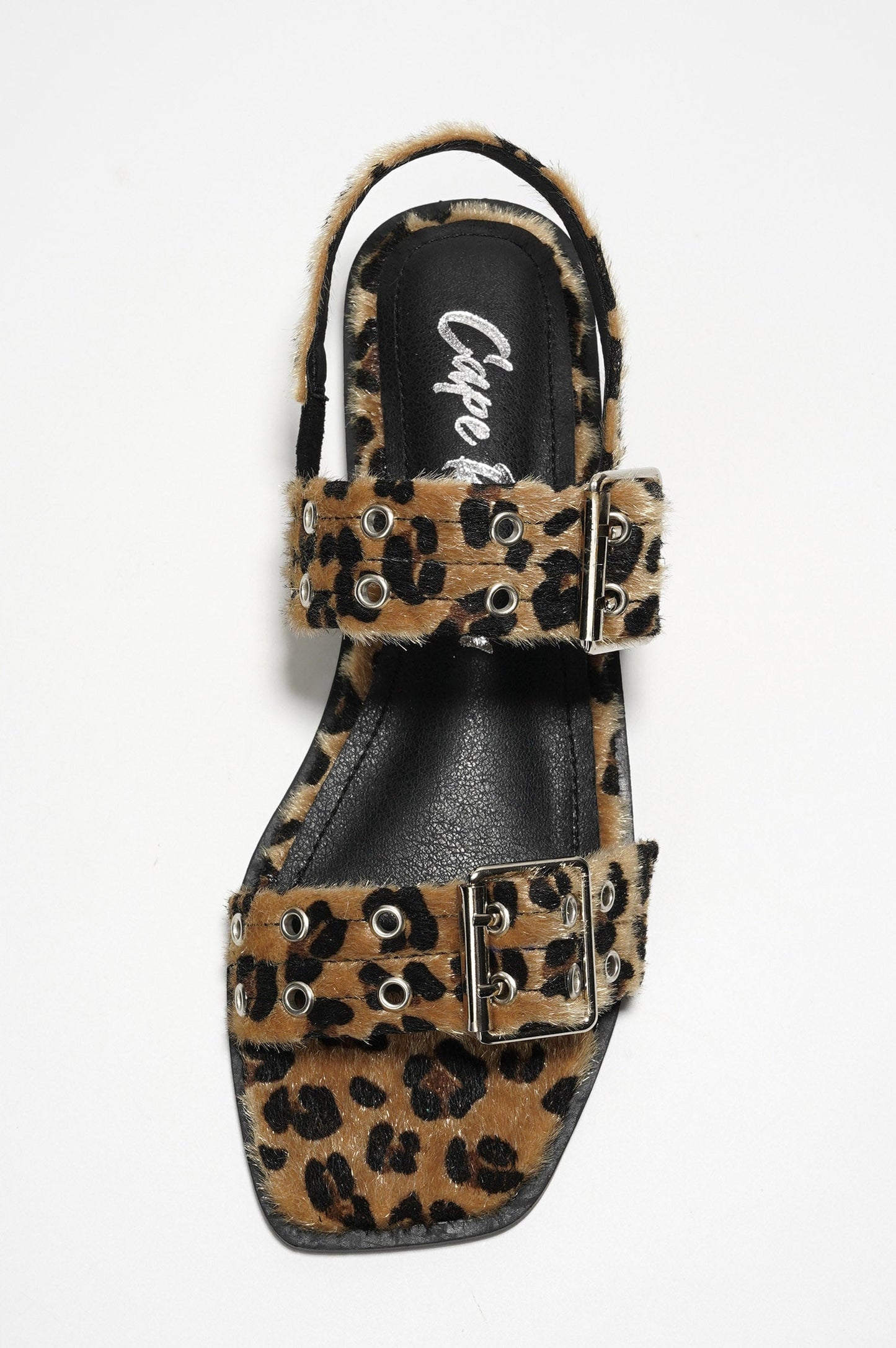 MARA - LEOPARD LEOPARD