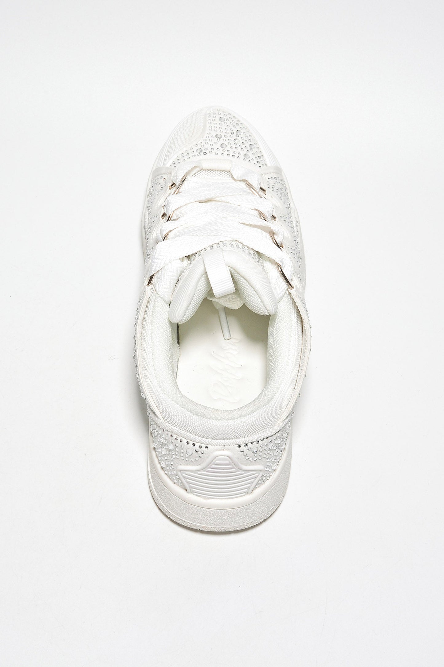 MARCY - WHITE