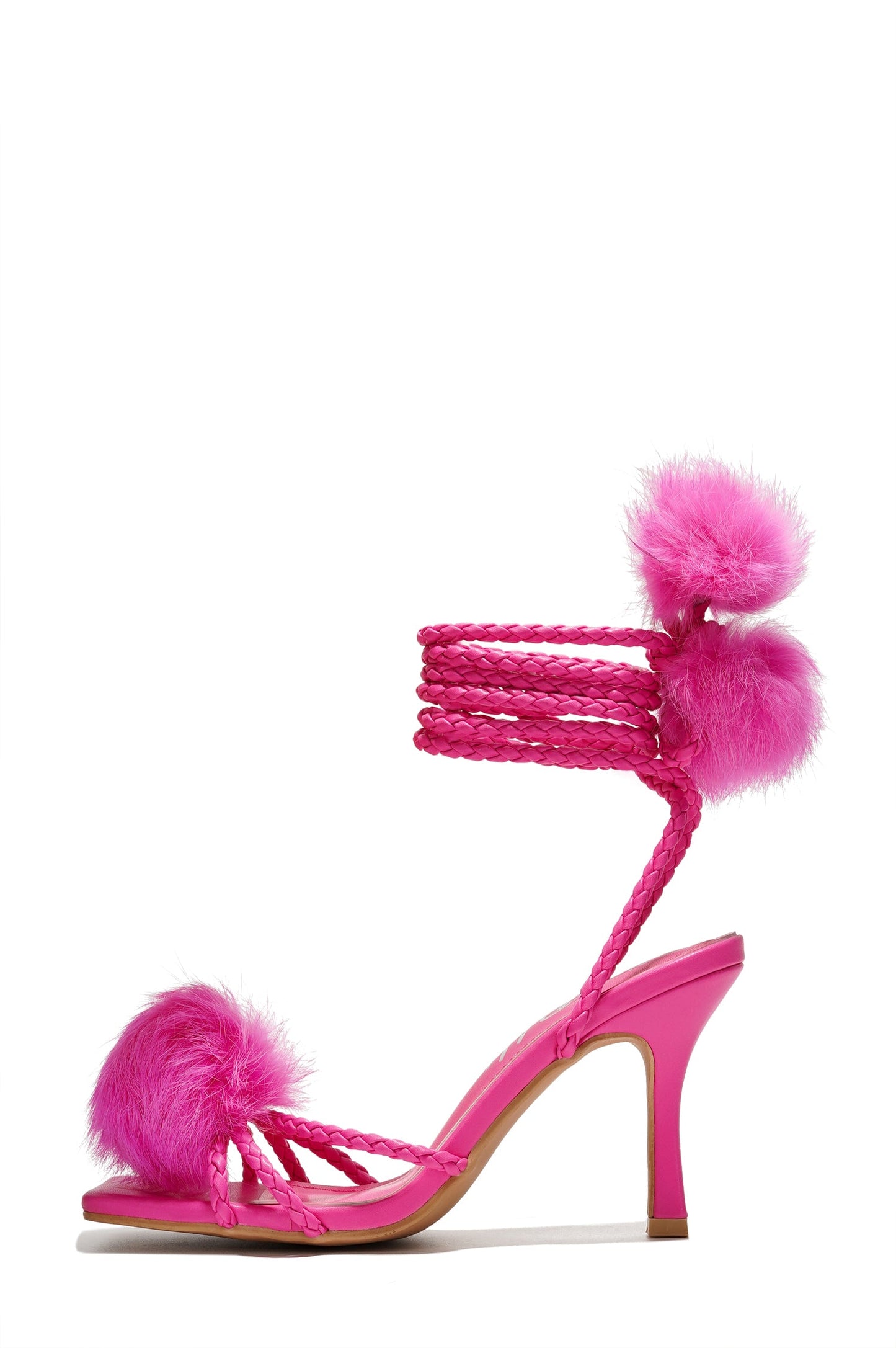 MARJE - PINK PINK