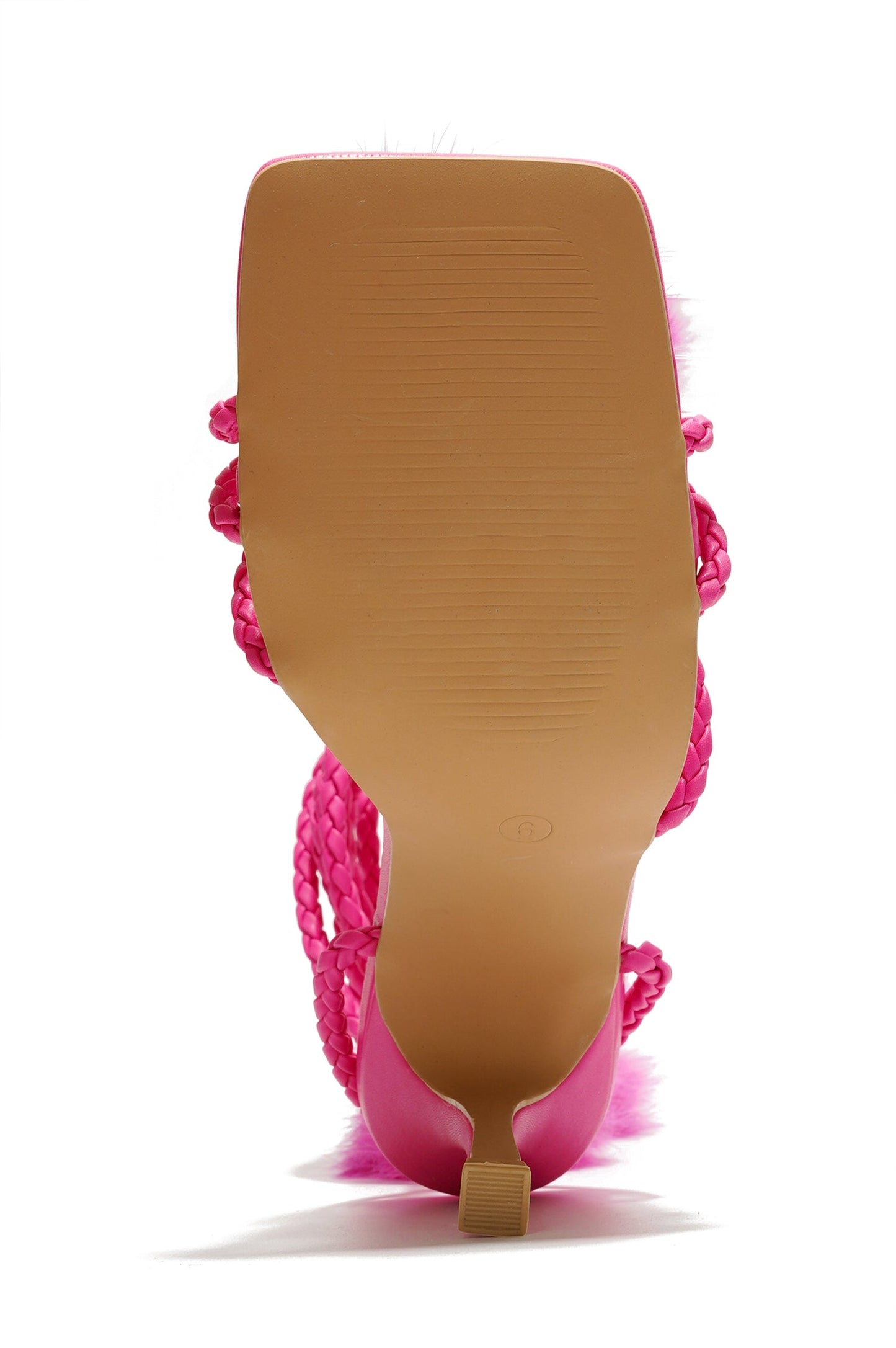 MARJE - PINK PINK