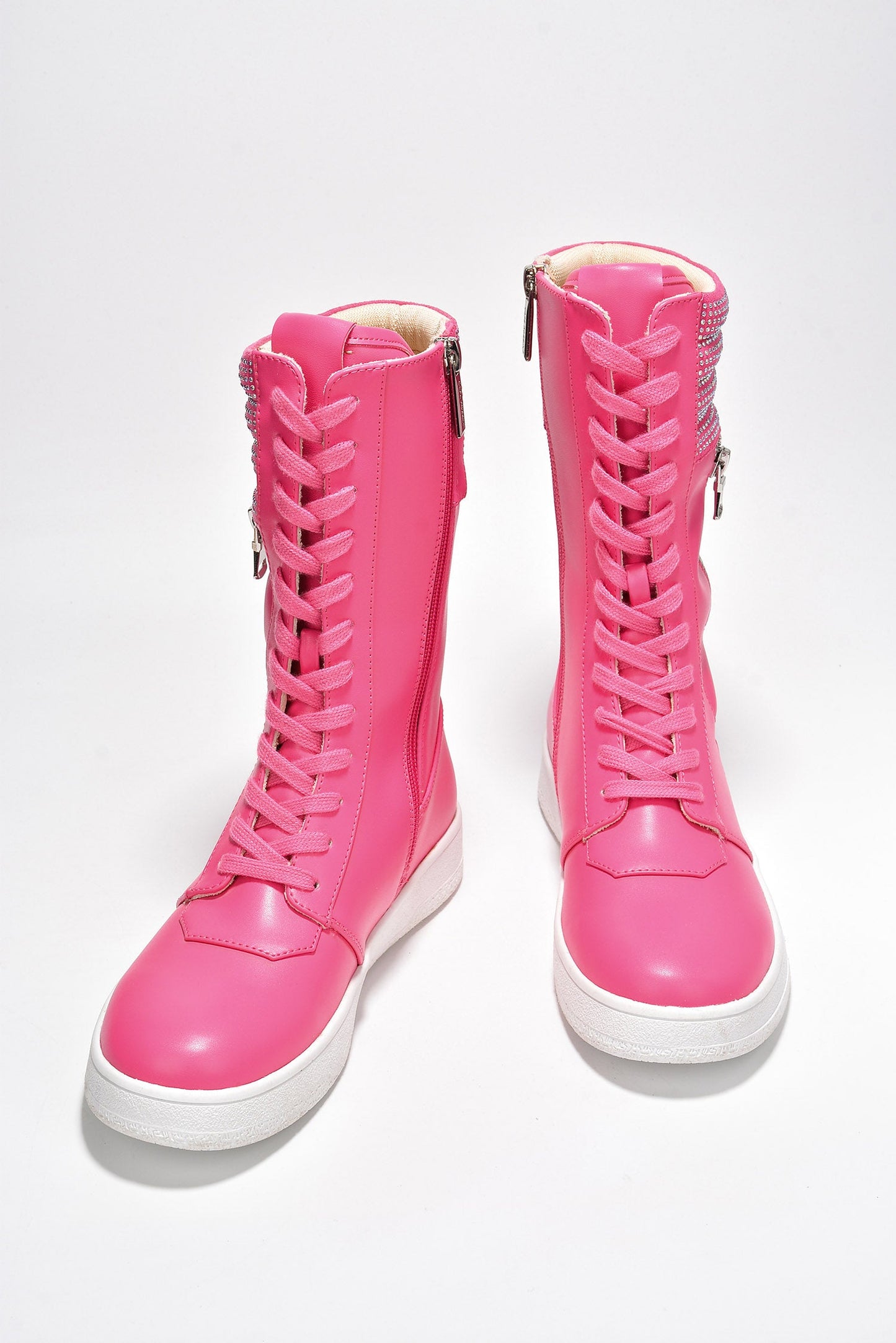MEGANI - PINK