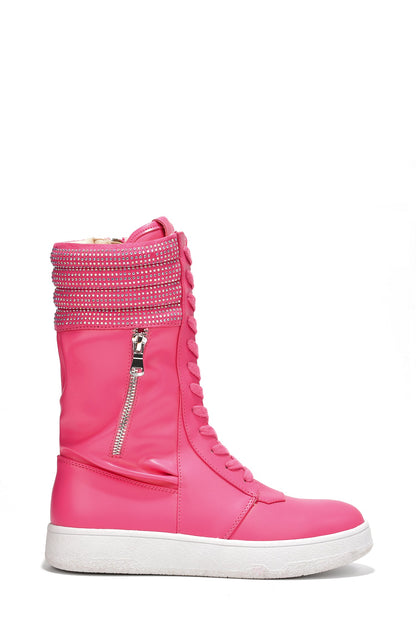 MEGANI - PINK