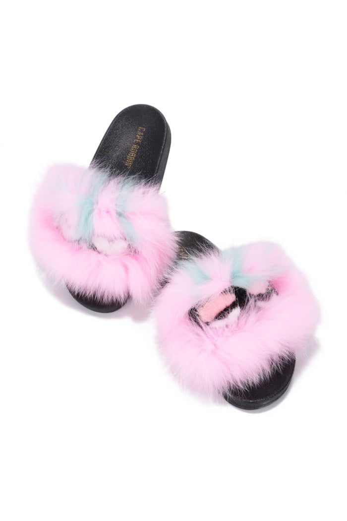 MOCHI - PINK PINK