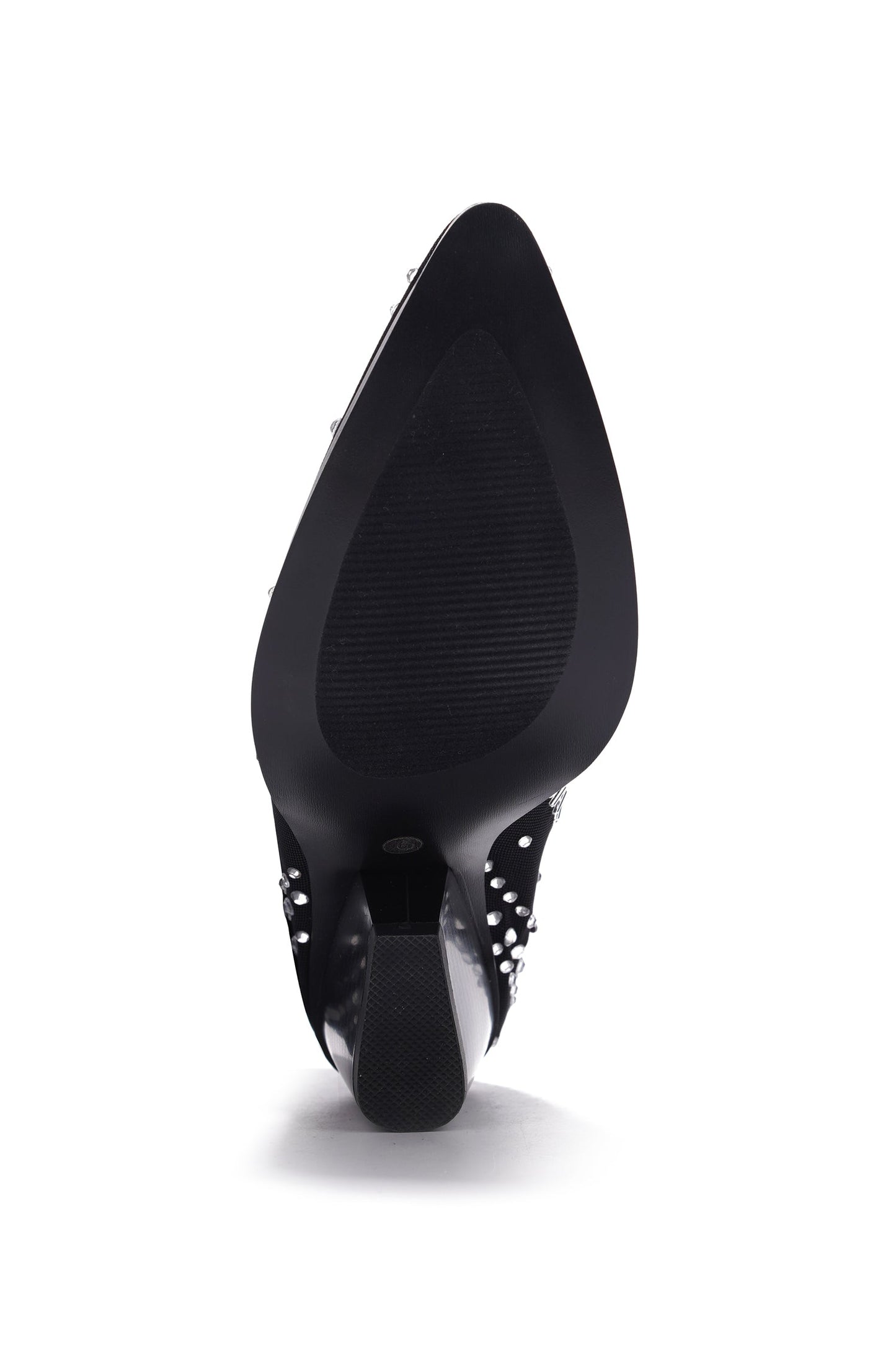 MODIM - BLACK