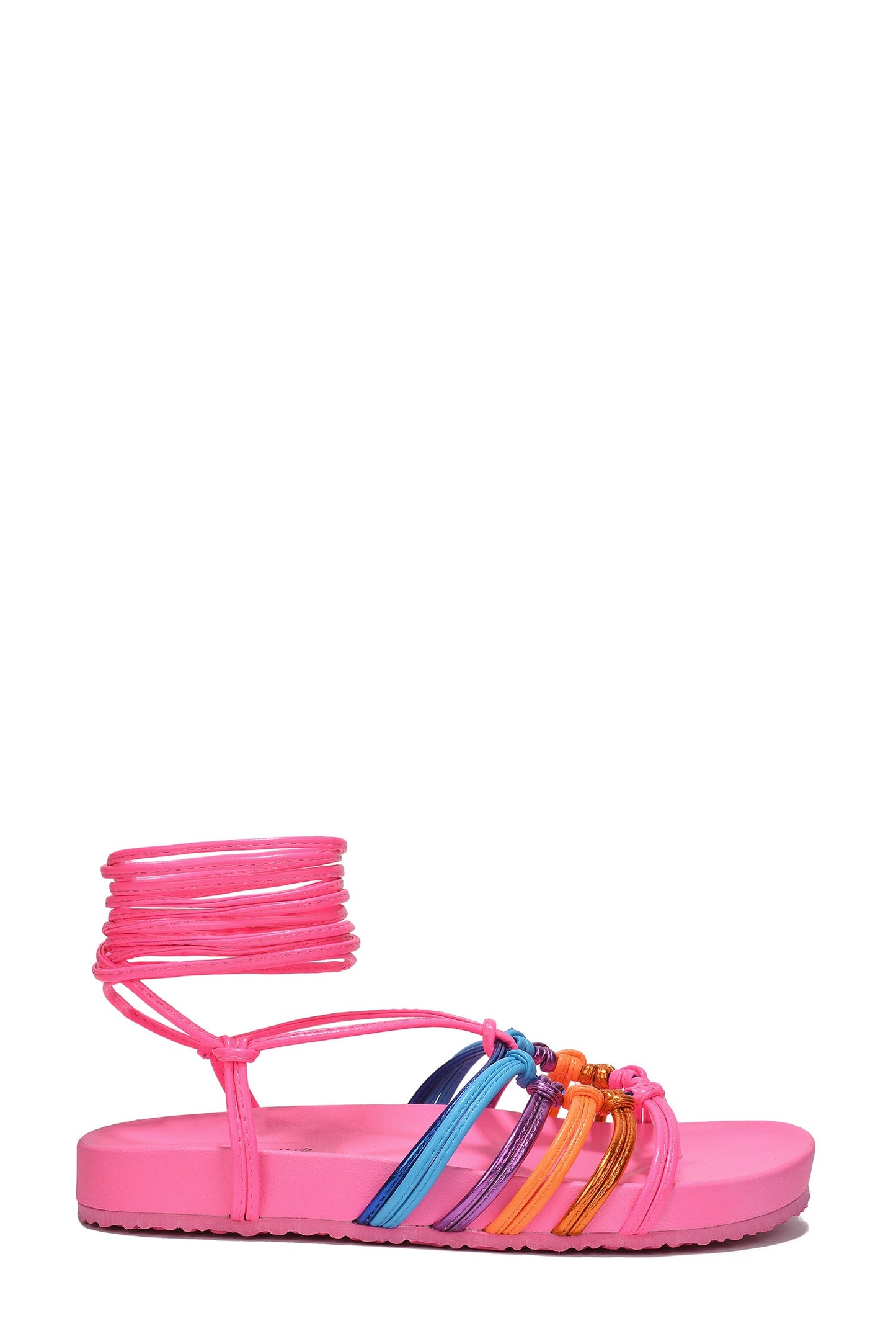 MORIN - PINK