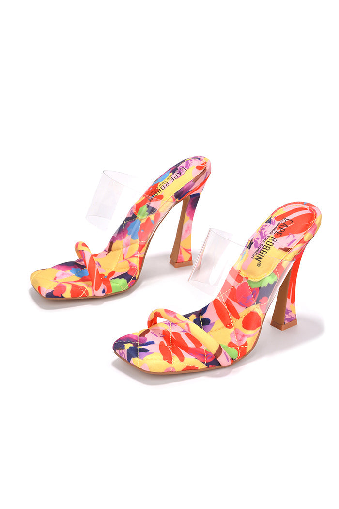 MUSA - PRINT PRINT
