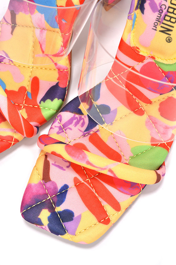 MUSA - PRINT PRINT
