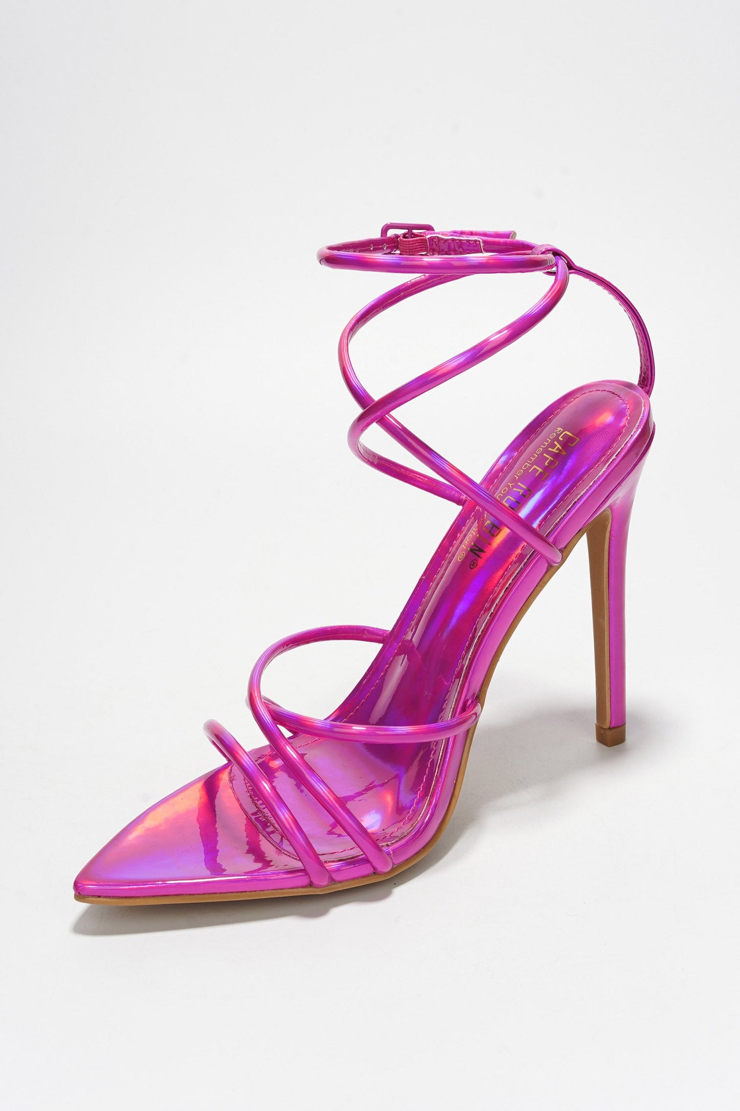 NABIL-FB - PINK PINK