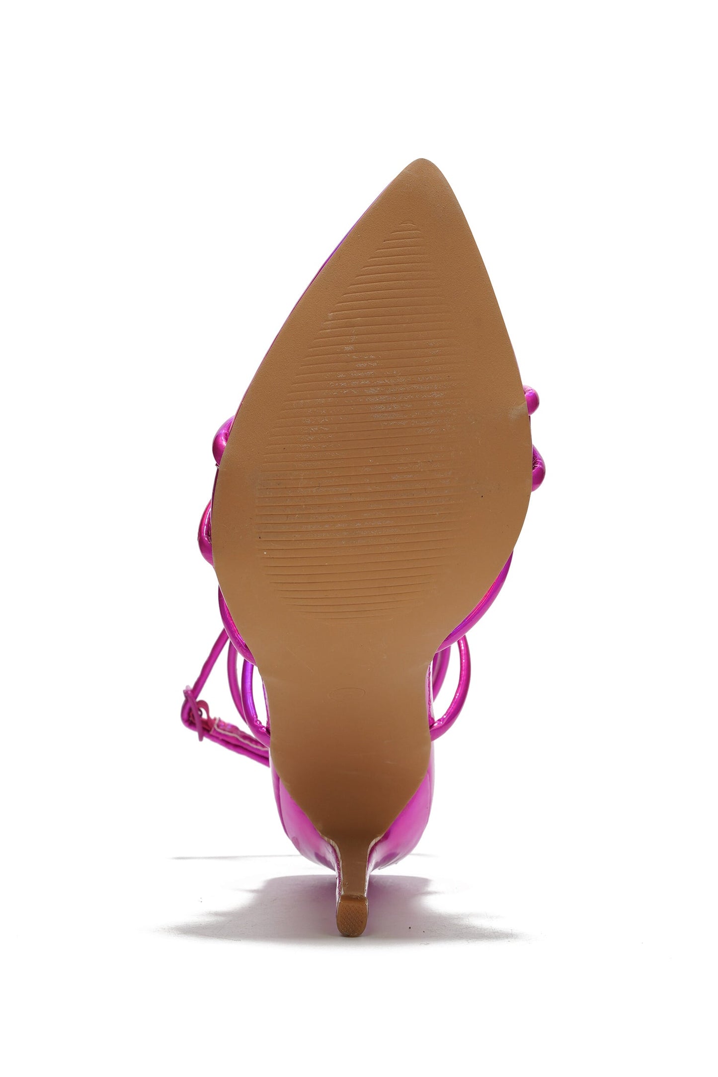 NABIL-FB - PINK PINK