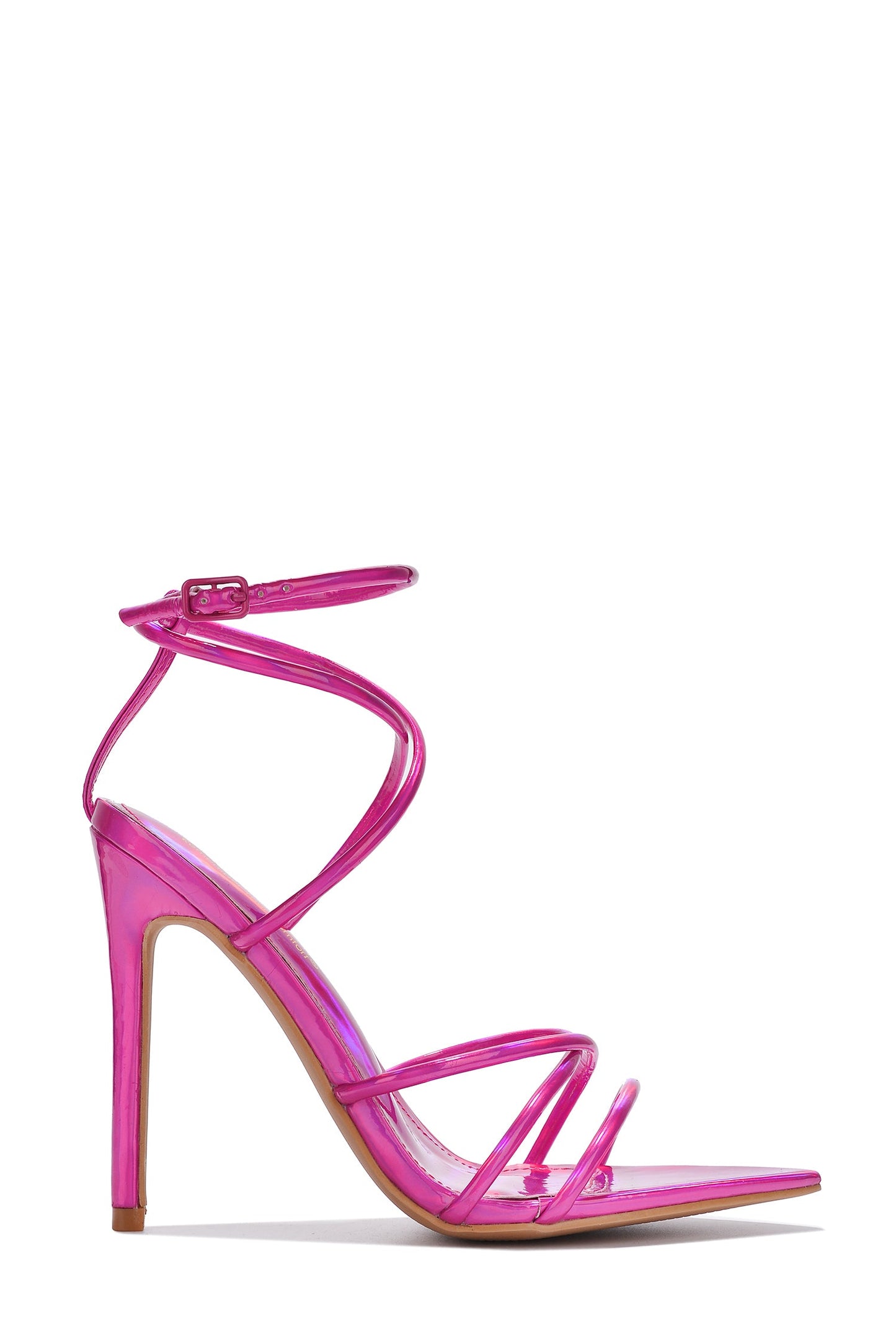NABIL-FB - PINK PINK