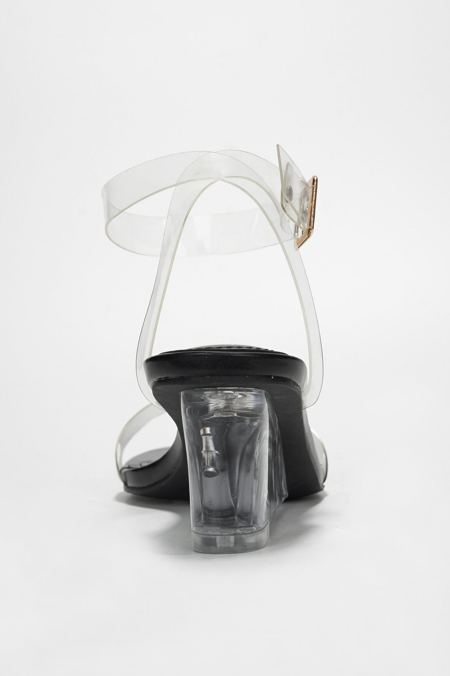 NERINA - BLACK