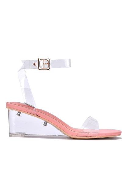 NERINA - CORAL