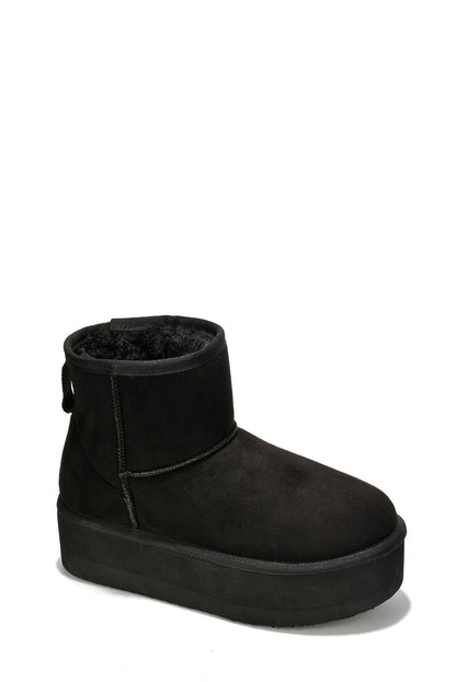 NOMEL - BLACK BLACK