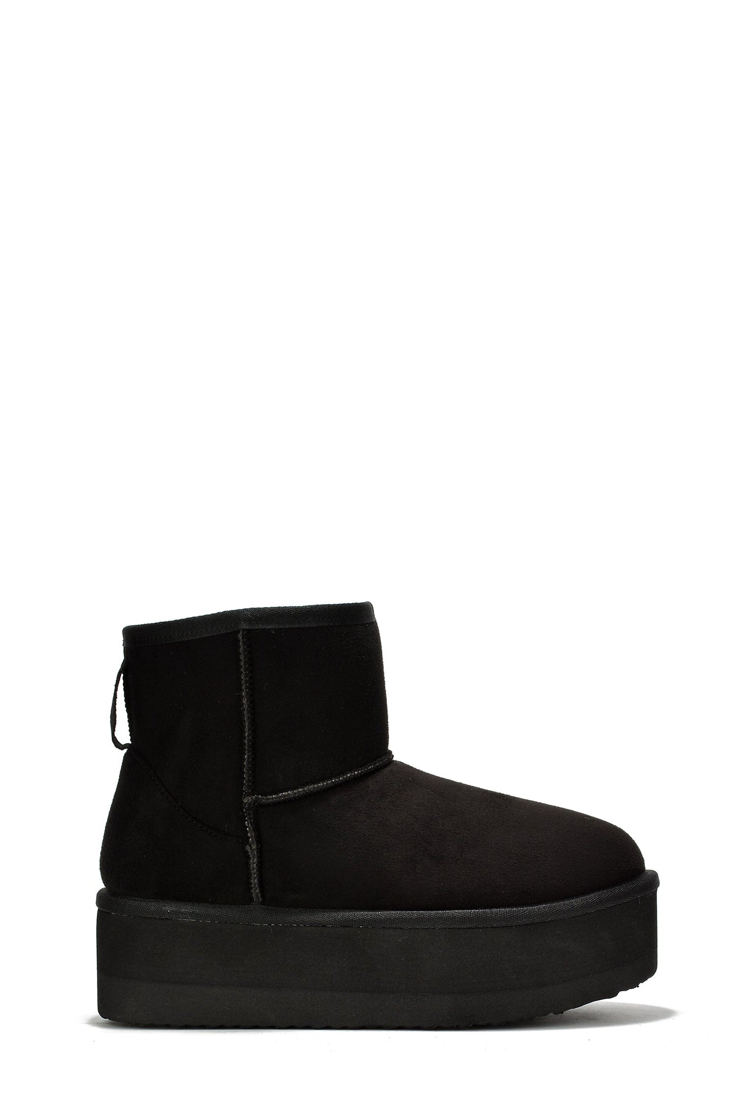 NOMEL - BLACK BLACK