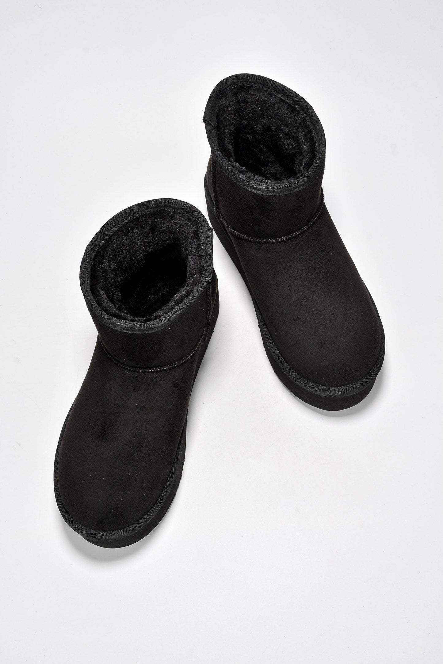 NOMEL - BLACK BLACK