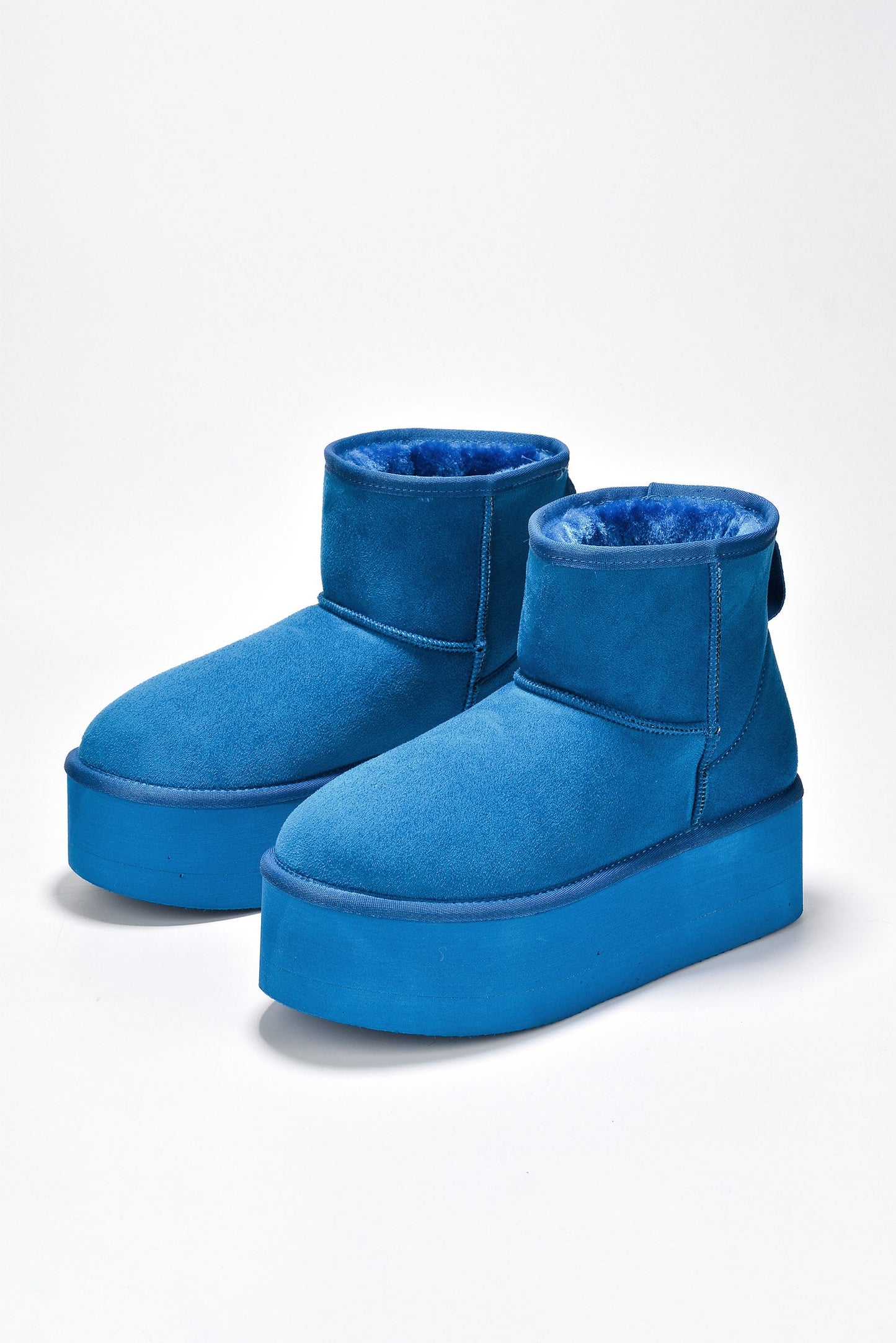 NOMEL - BLUE BLUE