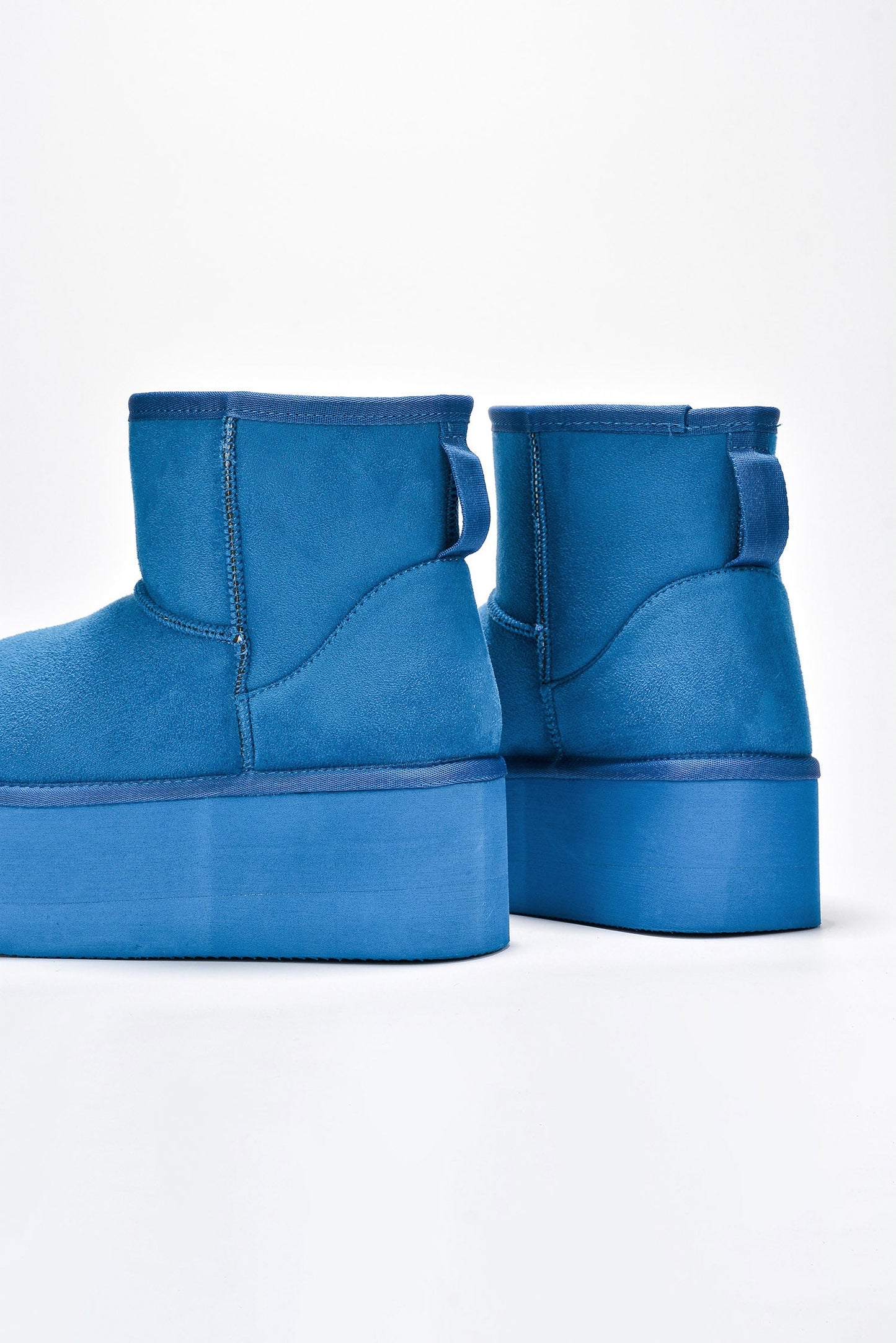 NOMEL - BLUE BLUE