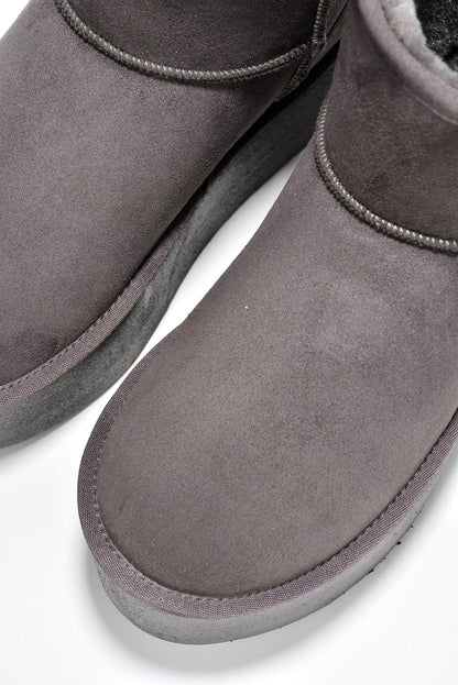 NOMEL - GREY