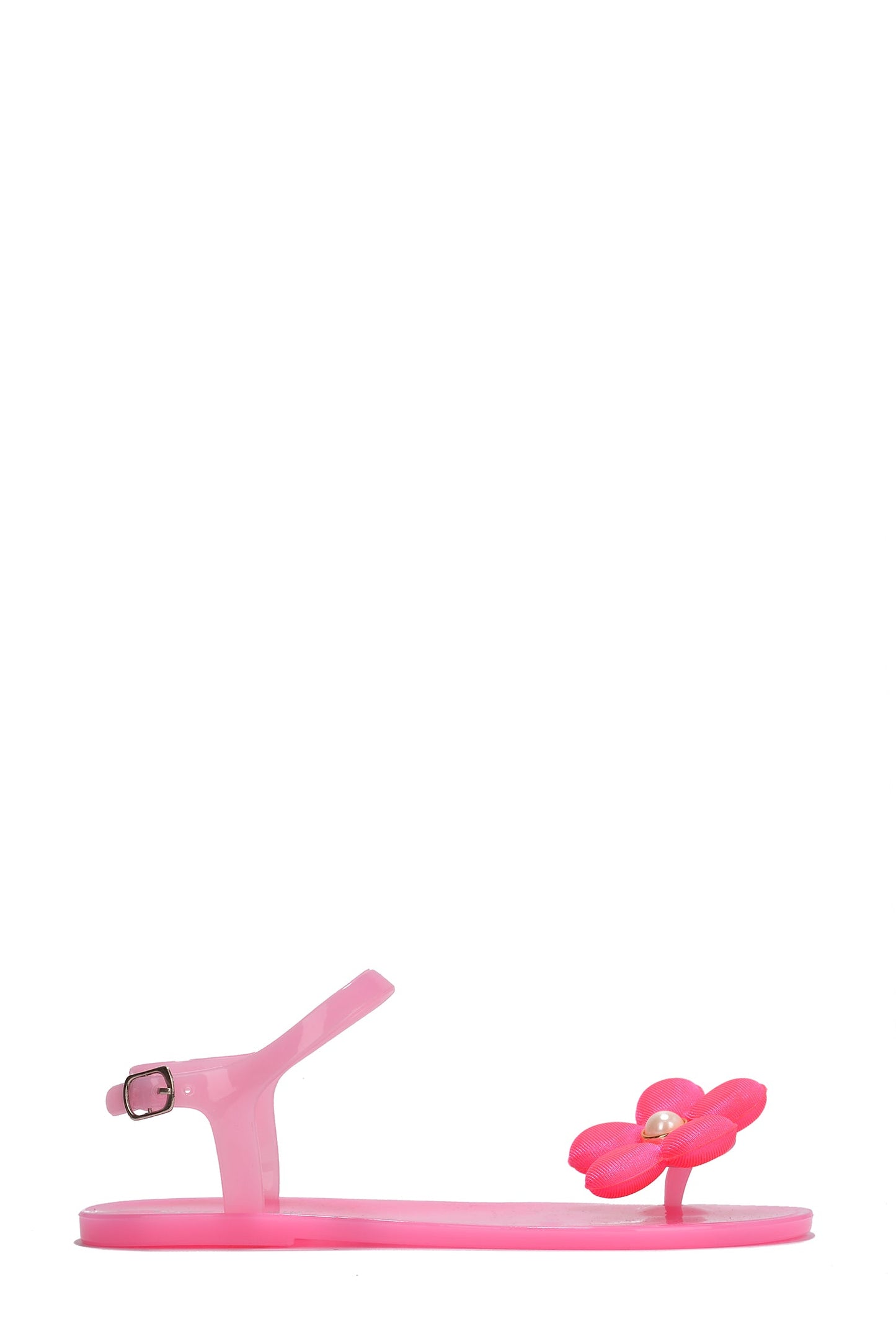 OANA - PINK