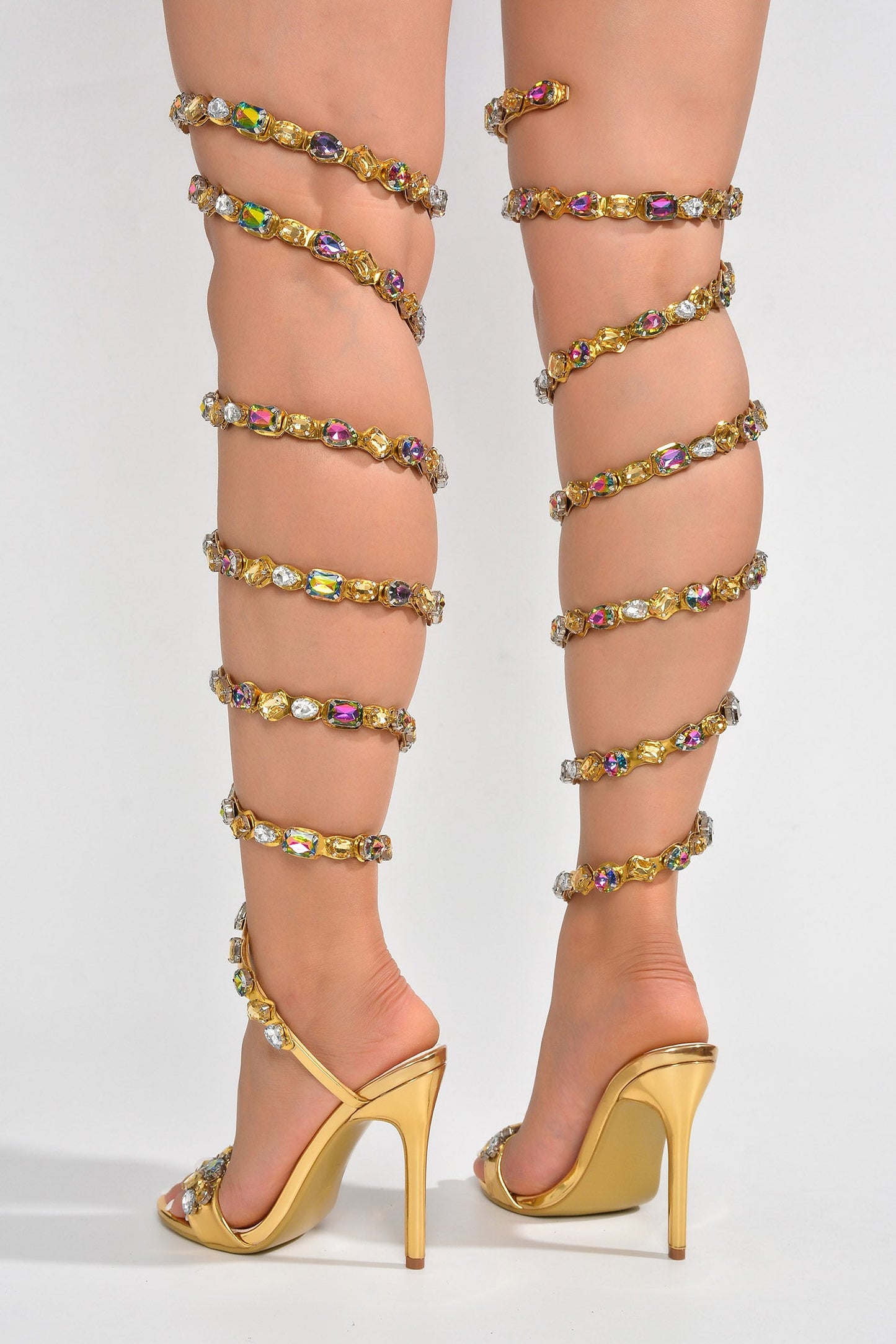 PANUS - GOLD
