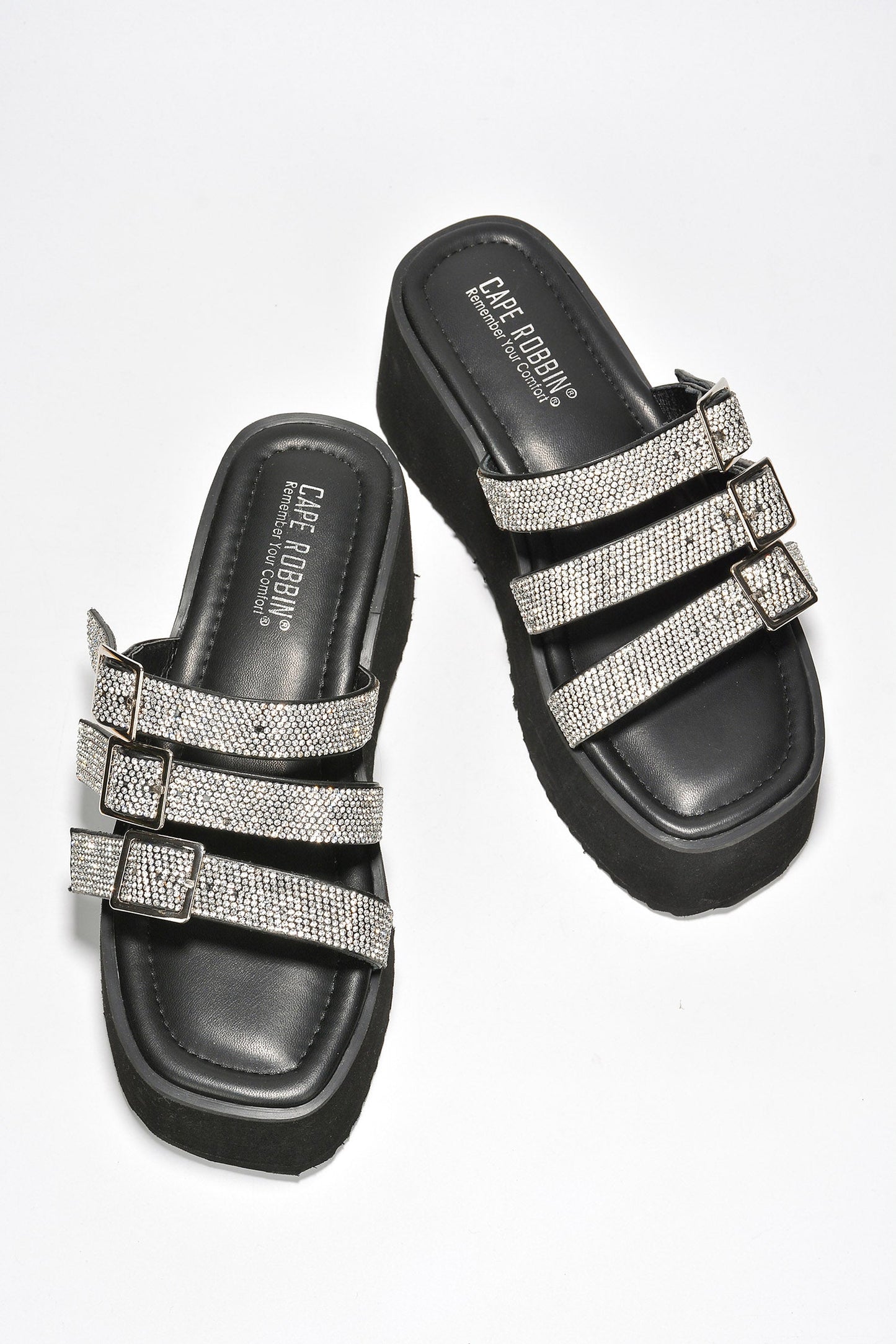 PAYE - SILVER
