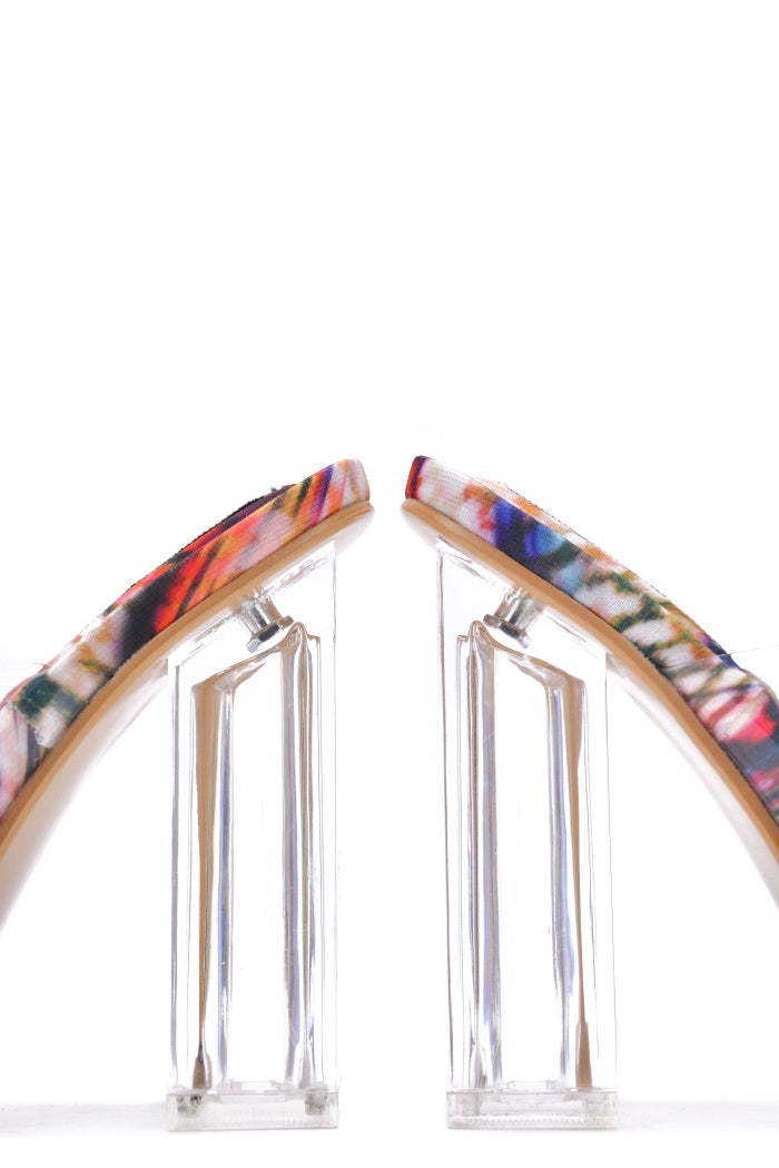 PENSY - PRINT
