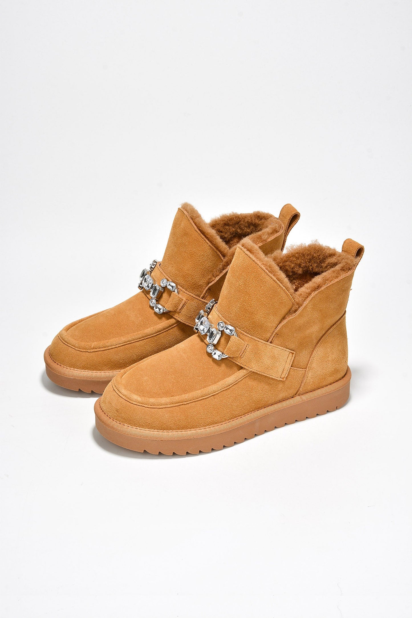 PRUMERY - CAMEL