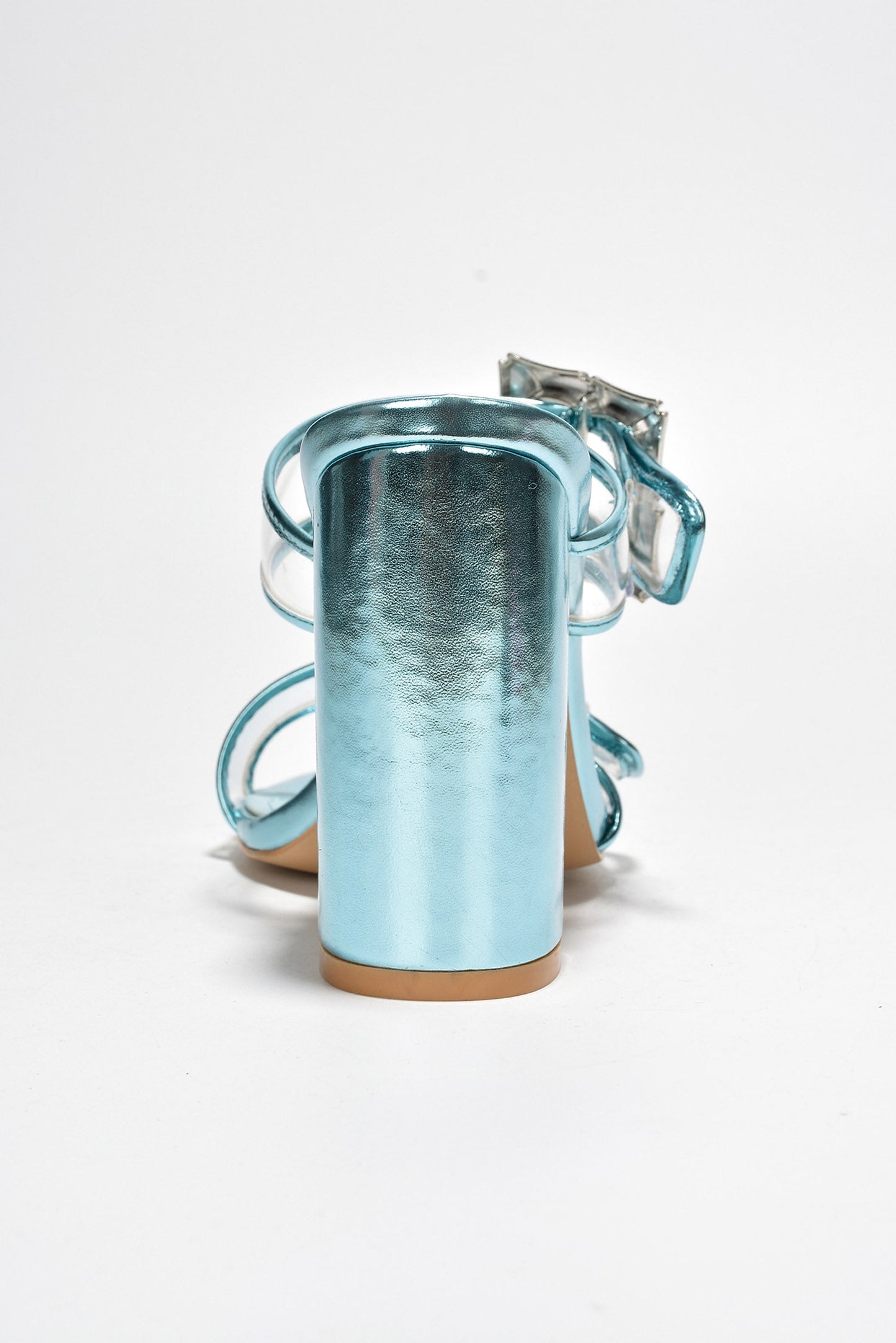 PRUNELLA - BLUE