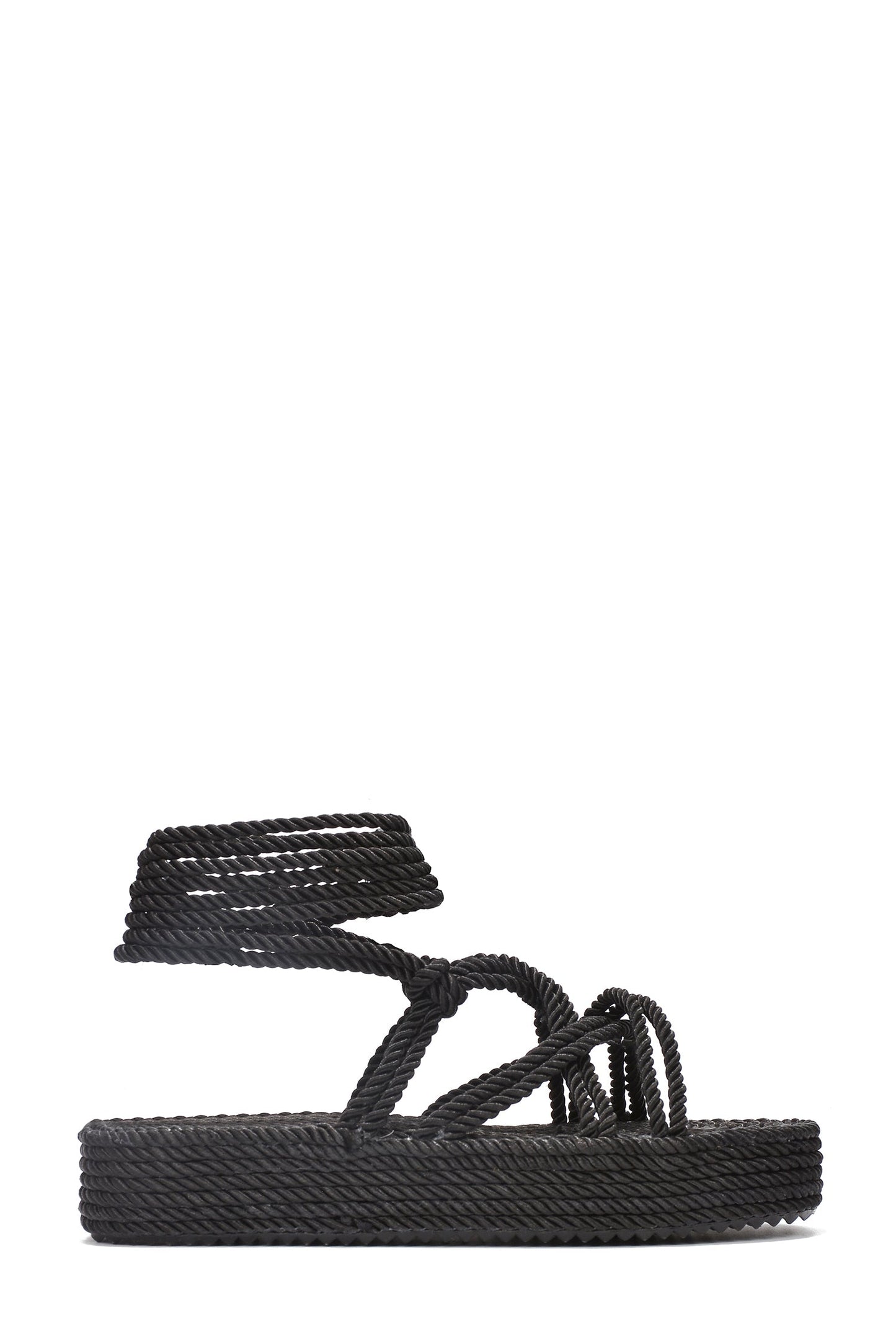 RACTO - BLACK