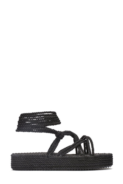 RACTO - BLACK