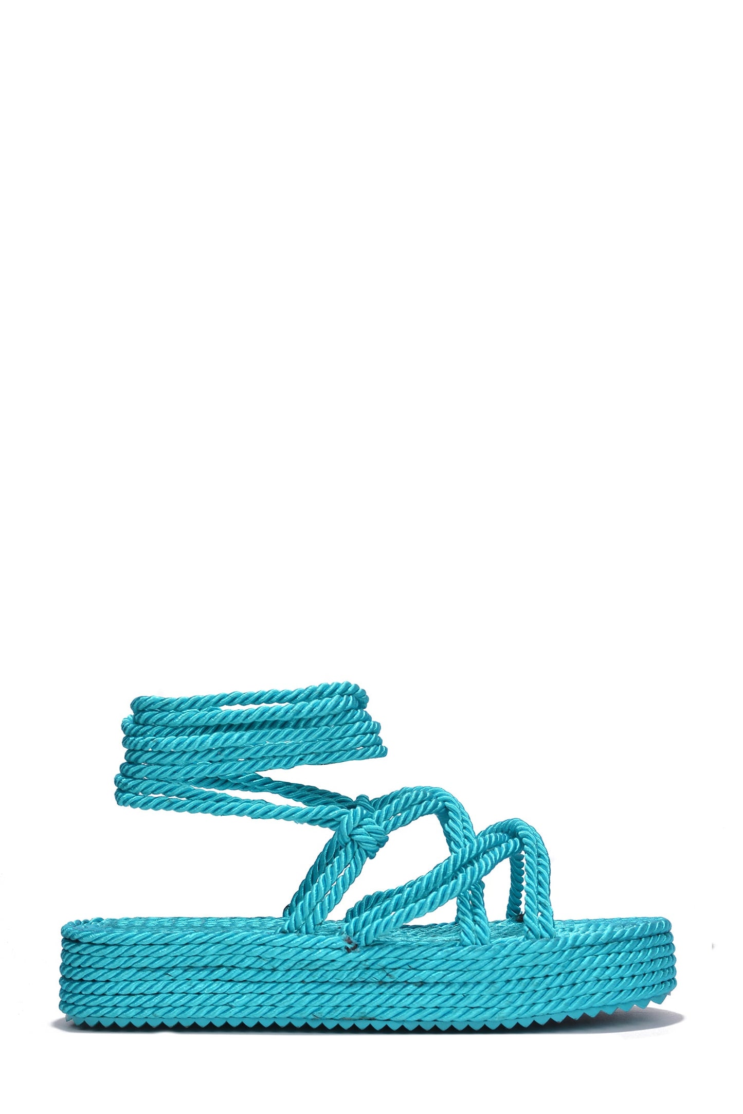 RACTO - TEAL