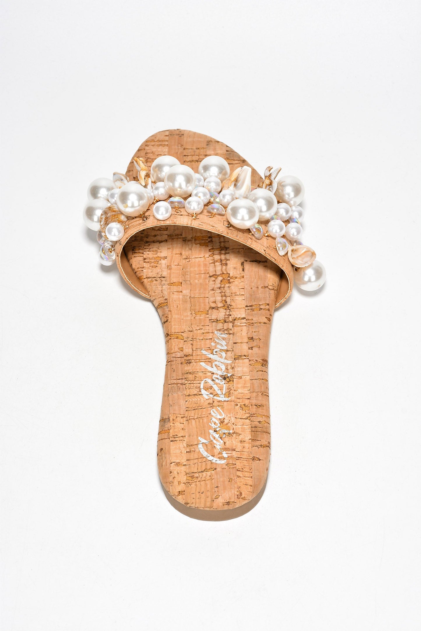 RANICE - CORK