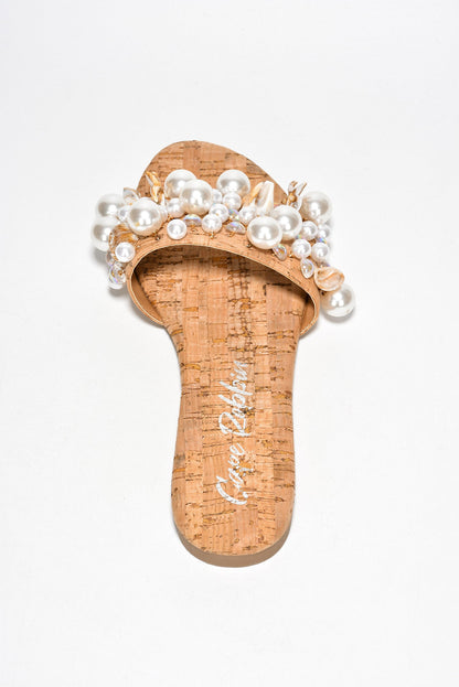RANICE - CORK
