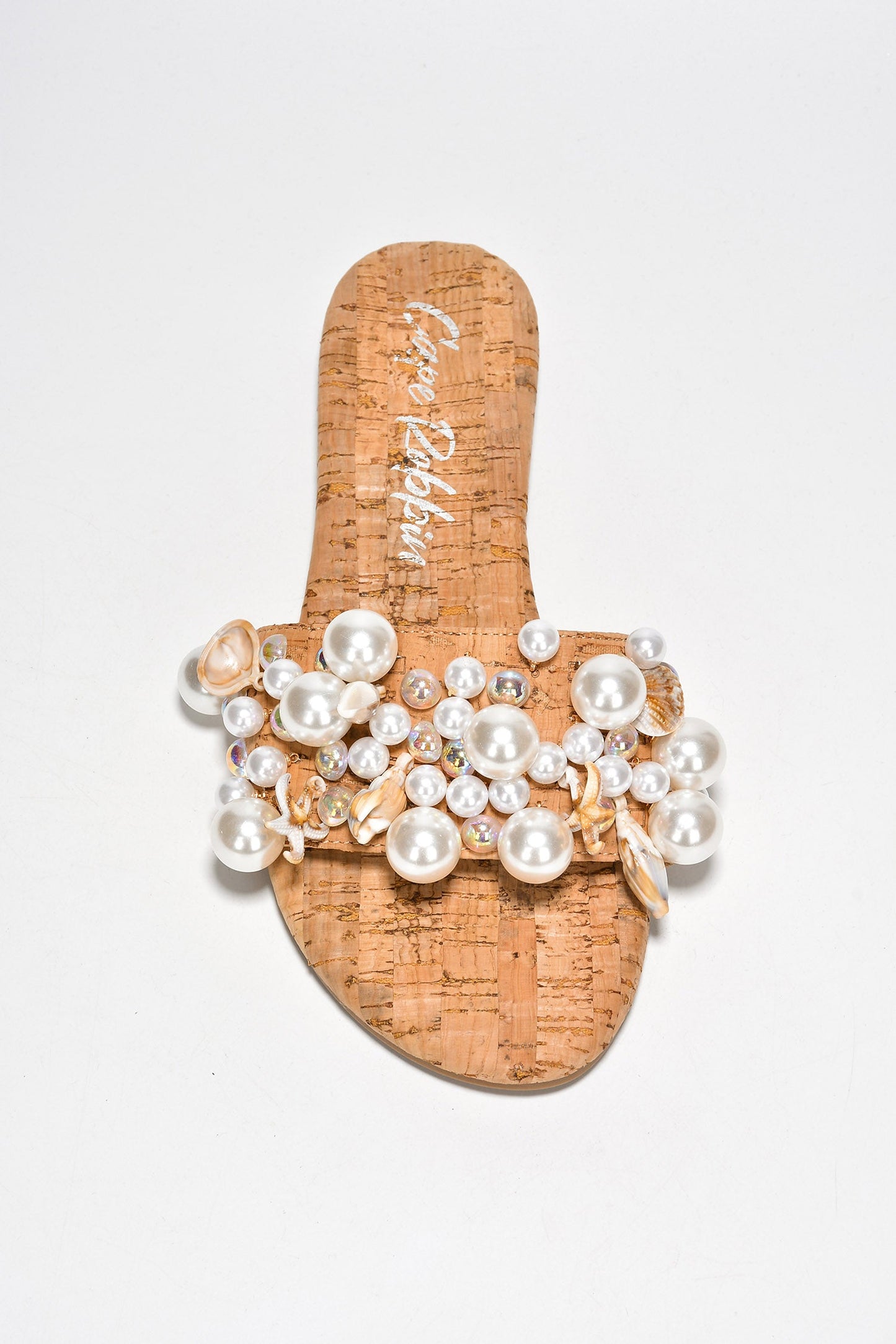 RANICE - CORK