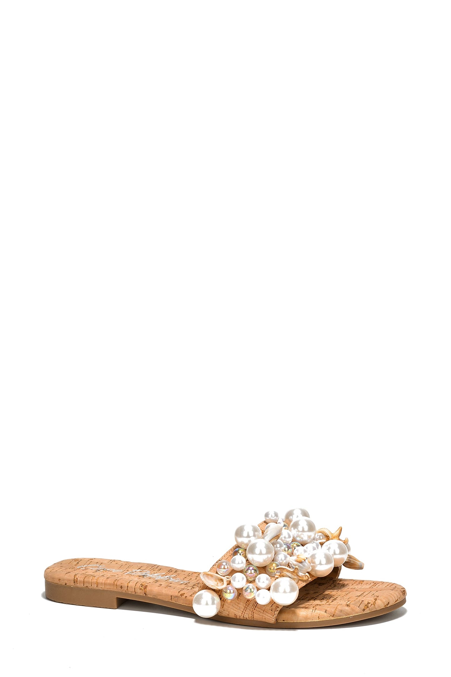 RANICE - CORK