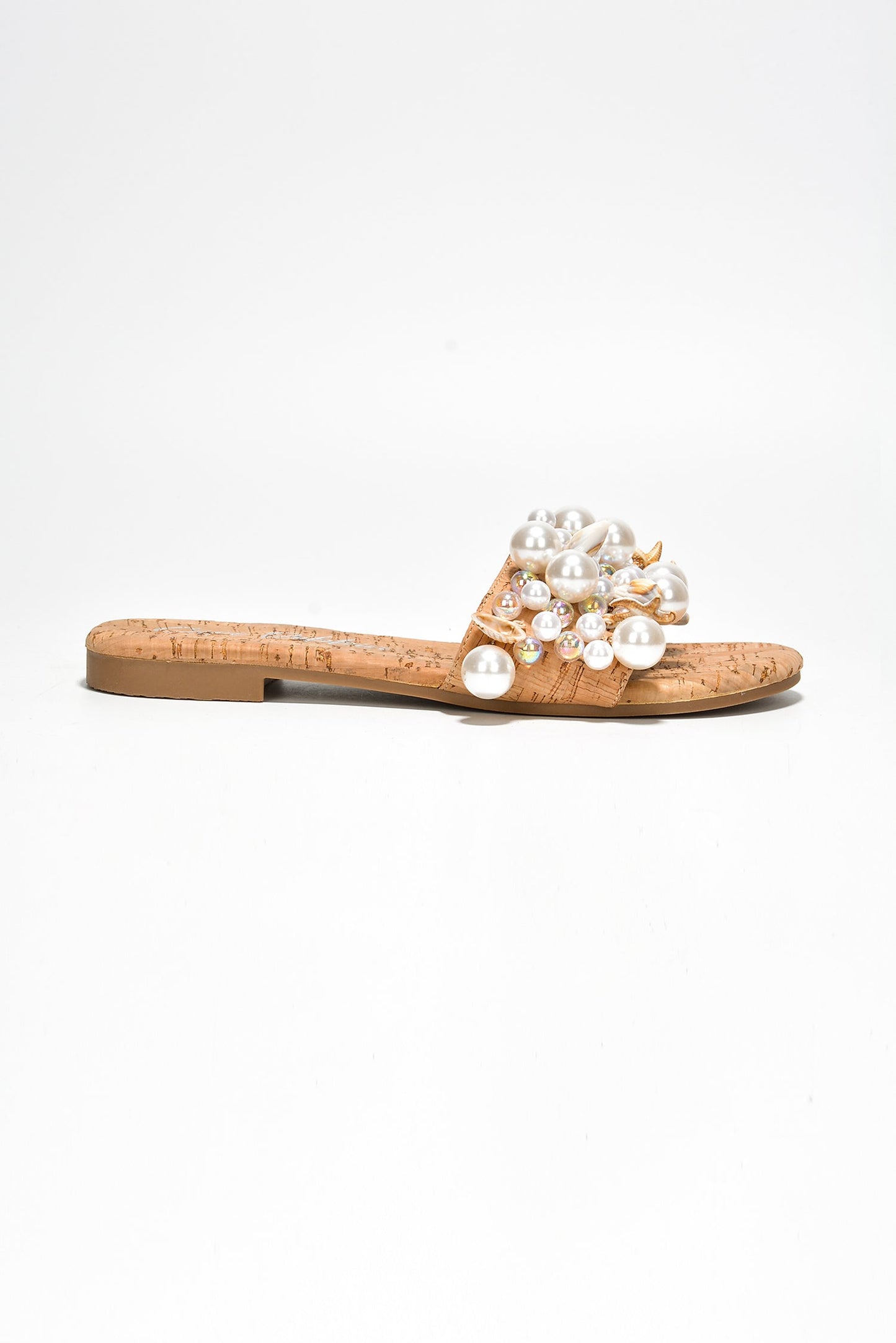 RANICE - CORK