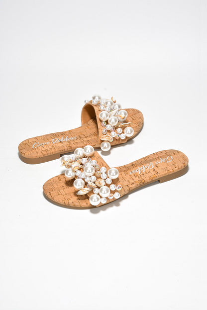 RANICE - CORK