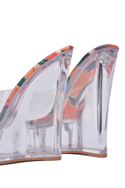 RIELLA - PRINT