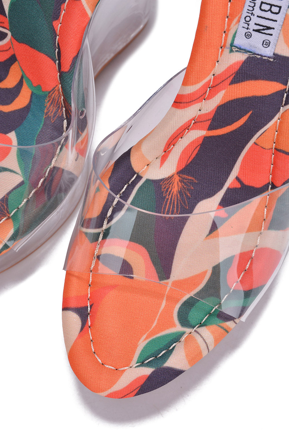 RIELLA - PRINT