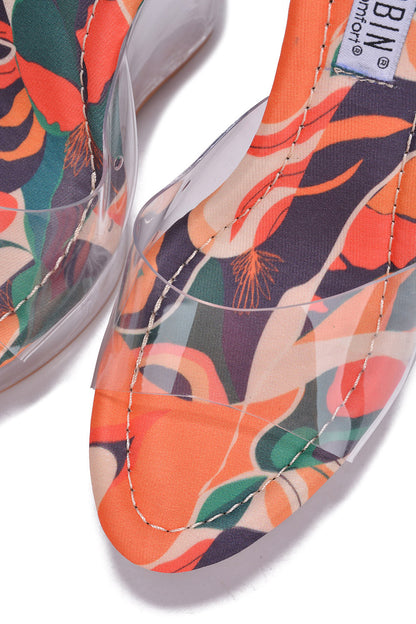 RIELLA - PRINT