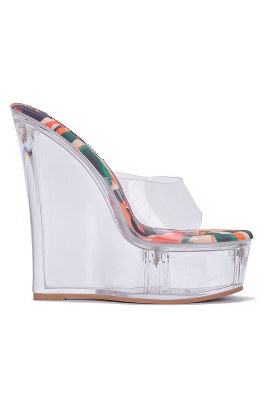 RIELLA - PRINT