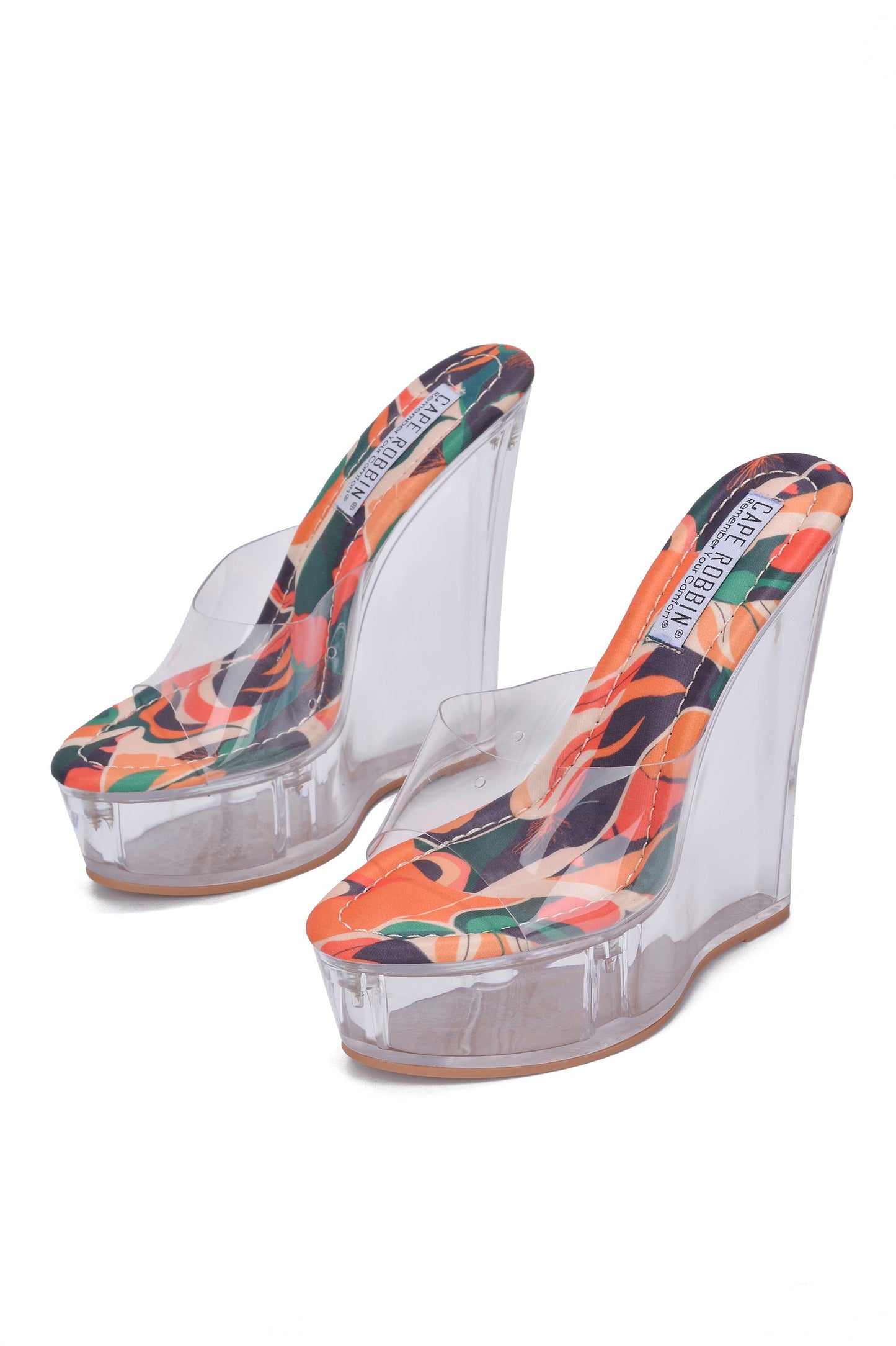 RIELLA - PRINT