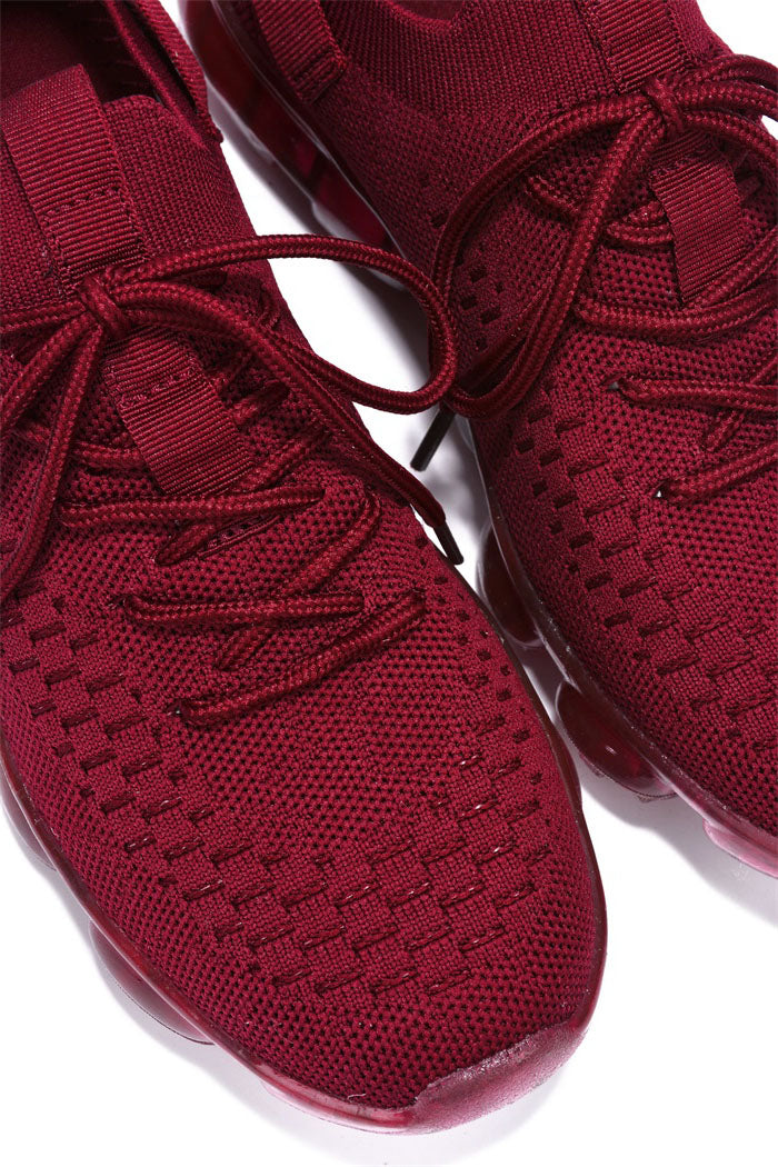 ROAST - BURGUNDY BURGUNDY