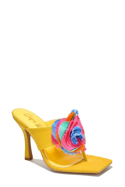 ROSES - MULTI