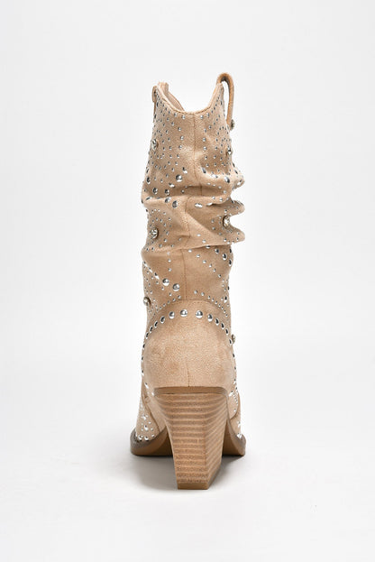 ROYA - BEIGE